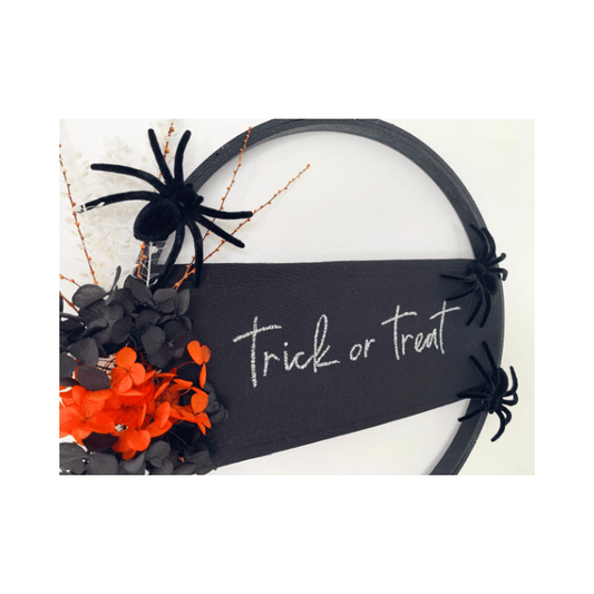 halloween 1 wreath.